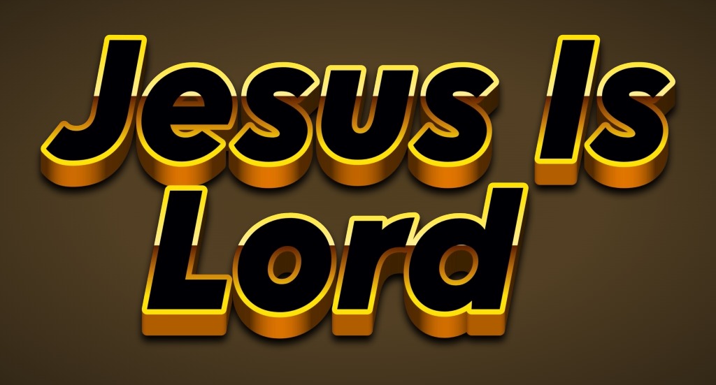 J.N.R Dutton tweet media