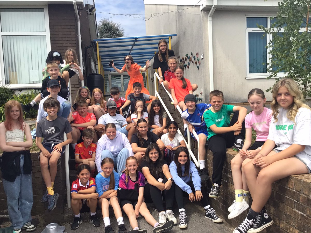 Swiss Valley tweet media