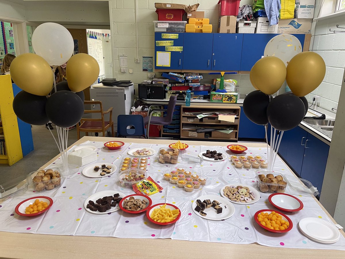 Swiss Valley tweet media