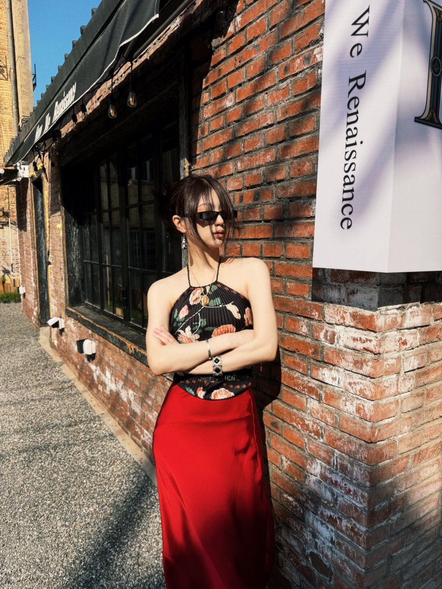 🌞Sunshine

#Summertimesadness