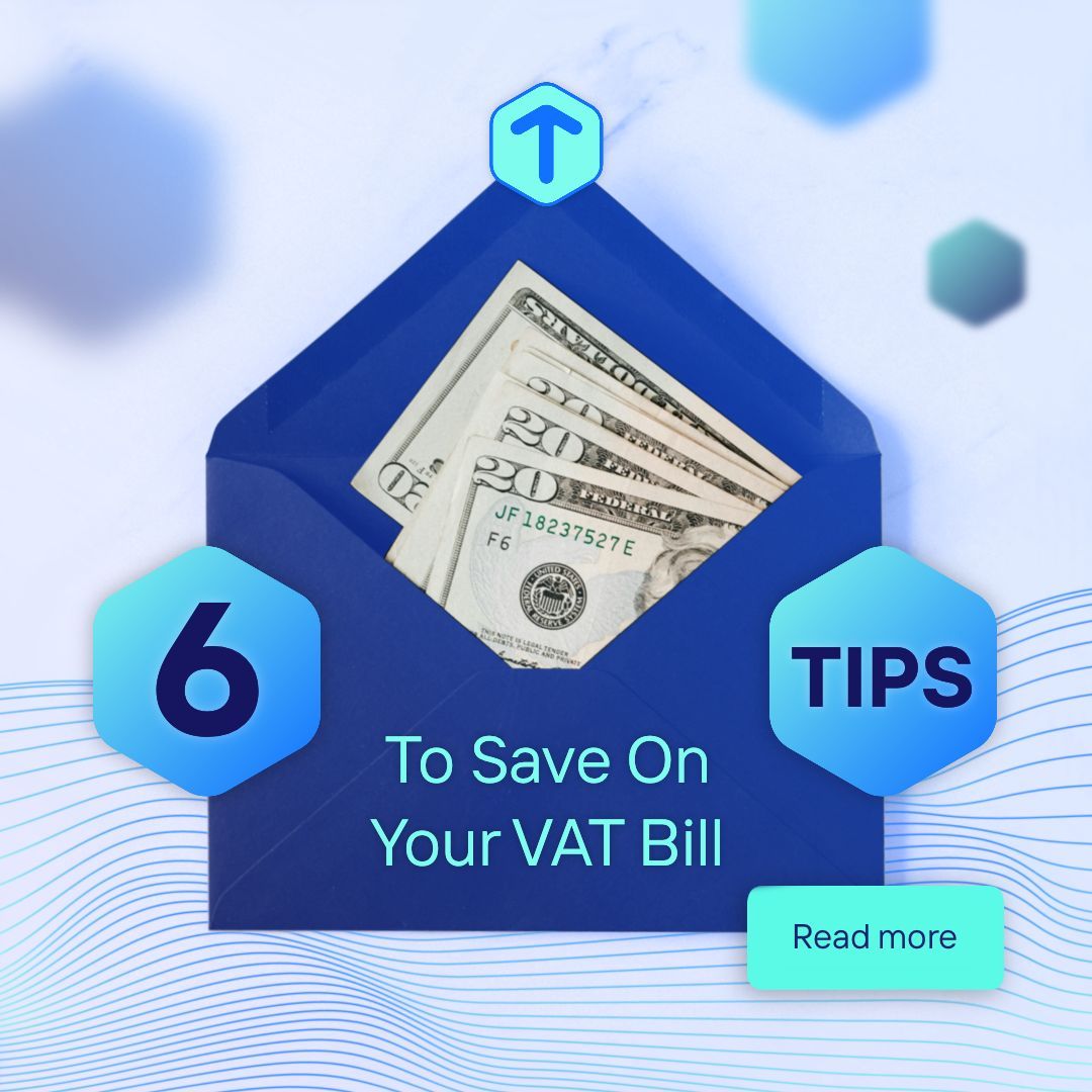 Taxually tweet media