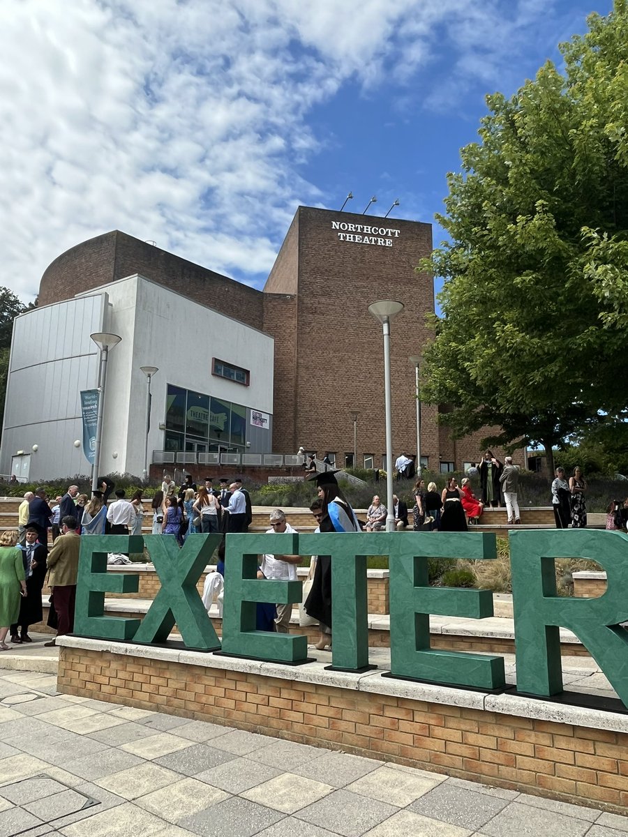 ExeterPsychology tweet media