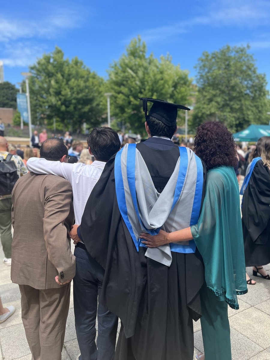 ExeterPsychology tweet media