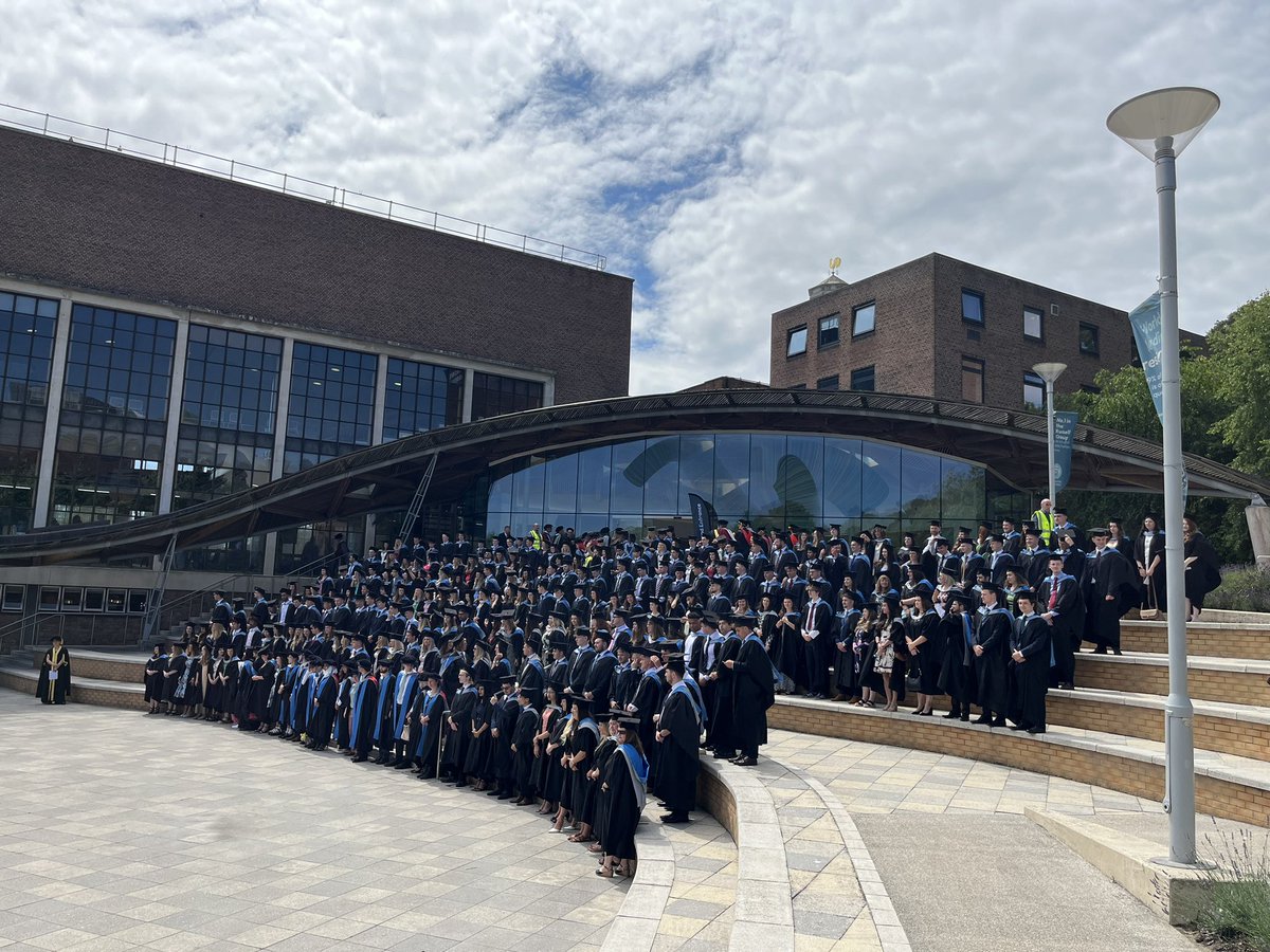 ExeterPsychology tweet media