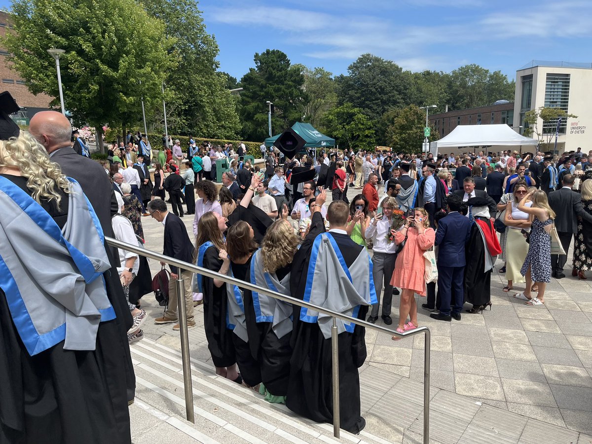 ExeterPsychology tweet media