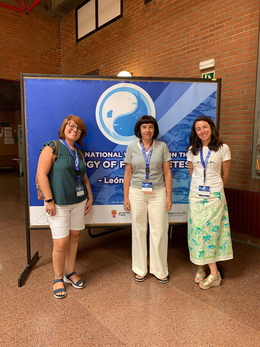 Elvira Fatsini tweet media