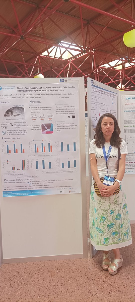 Elvira Fatsini tweet media