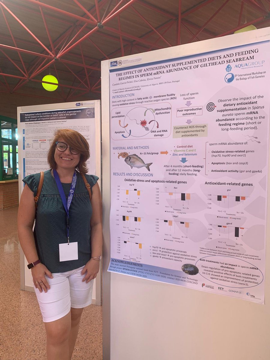 Elvira Fatsini tweet media