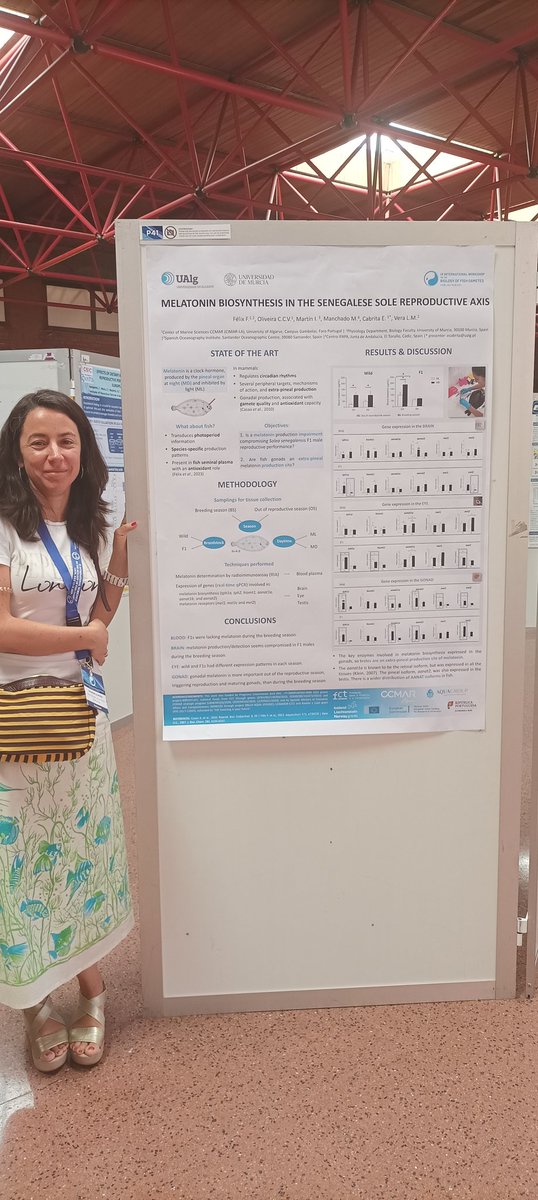 Elvira Fatsini tweet media