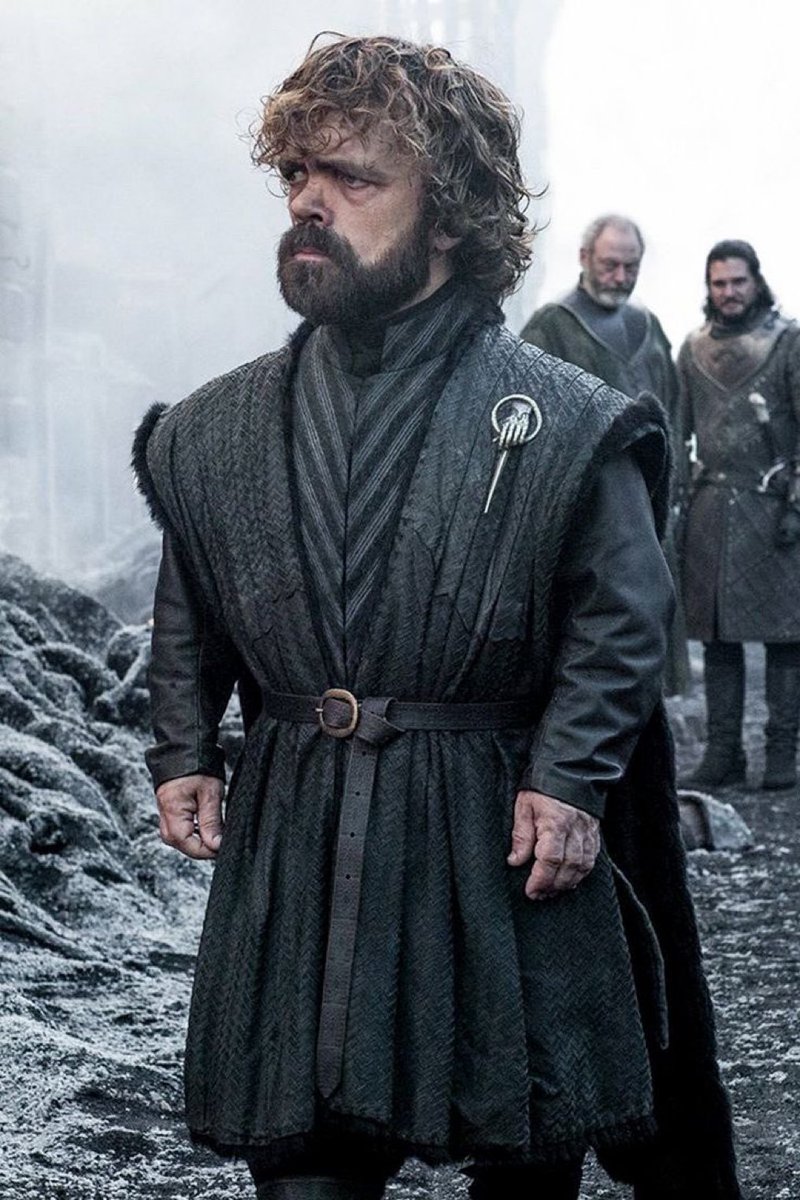 Swed Junior tweet media