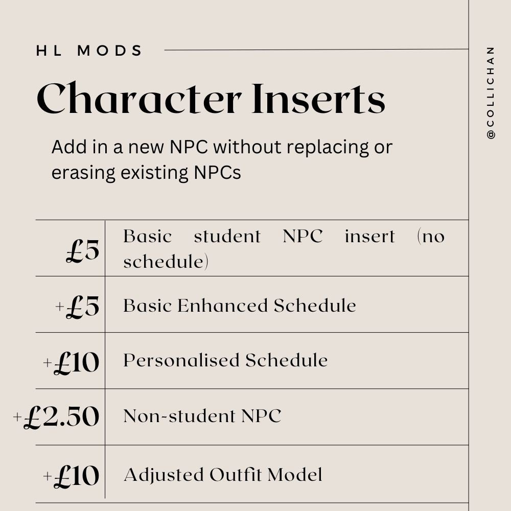 Collie ☺️😫🍉 tweet media