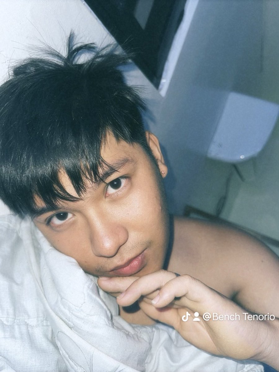 benchtenorioo's tweet photo. I got betrayed while my heart was pure. I’ll never forget that shit. https://t.co/c5PAkHnNJA
