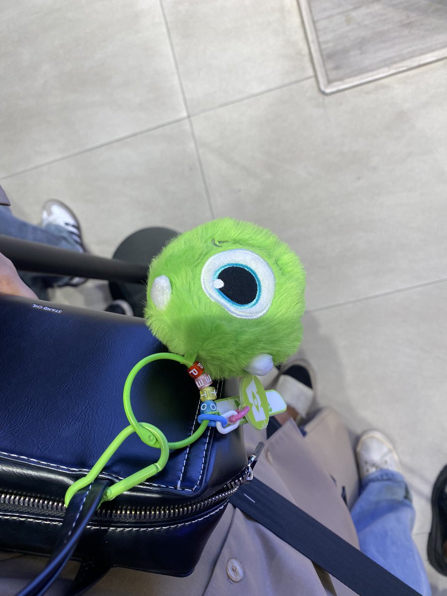 ✿ 𝙡𝙤𝙤𝙠𝙢𝙖𝙞 ‎♡ tweet media