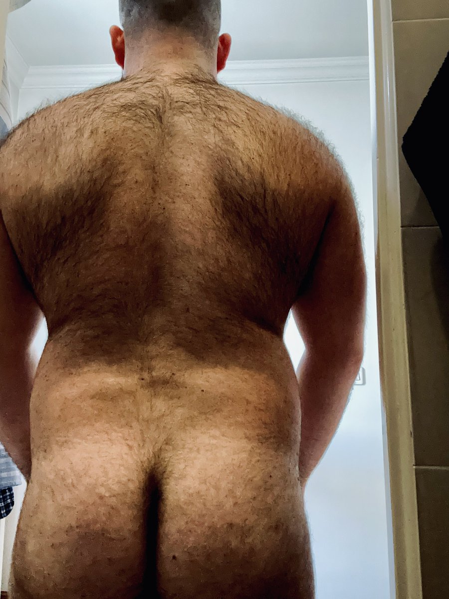 anthonynours's tweet photo. 🍑 day ! https://t.co/WuN2MUuCnp