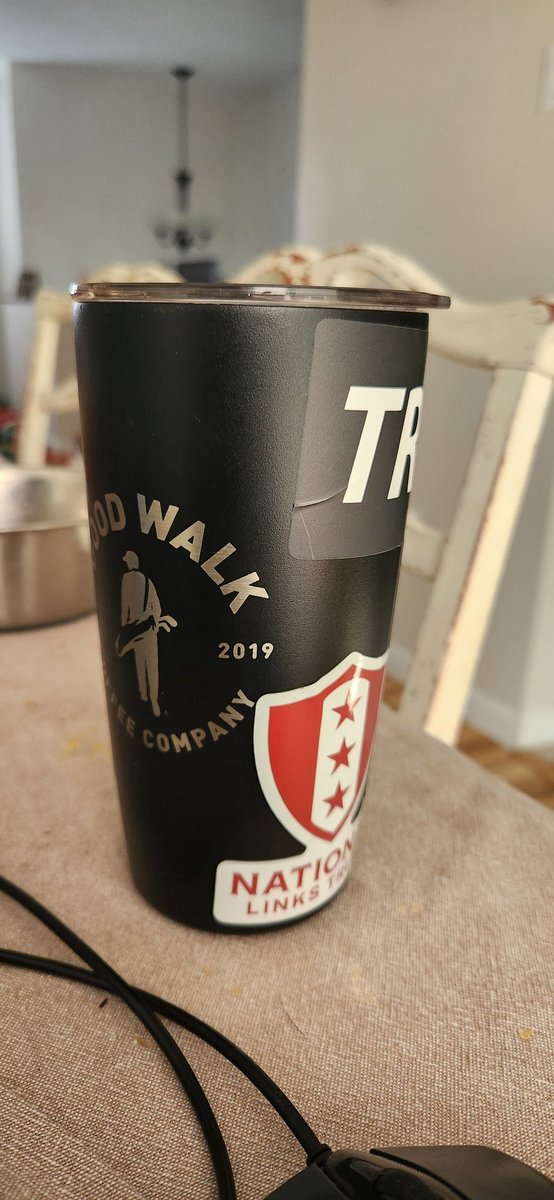 Dave Hanssen tweet media