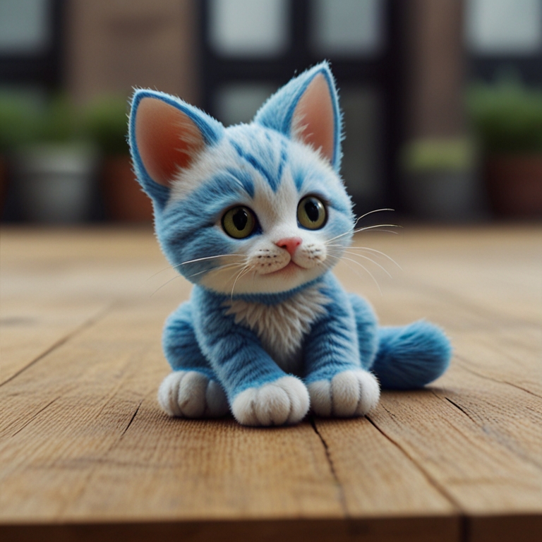 LordKarolis tweet media