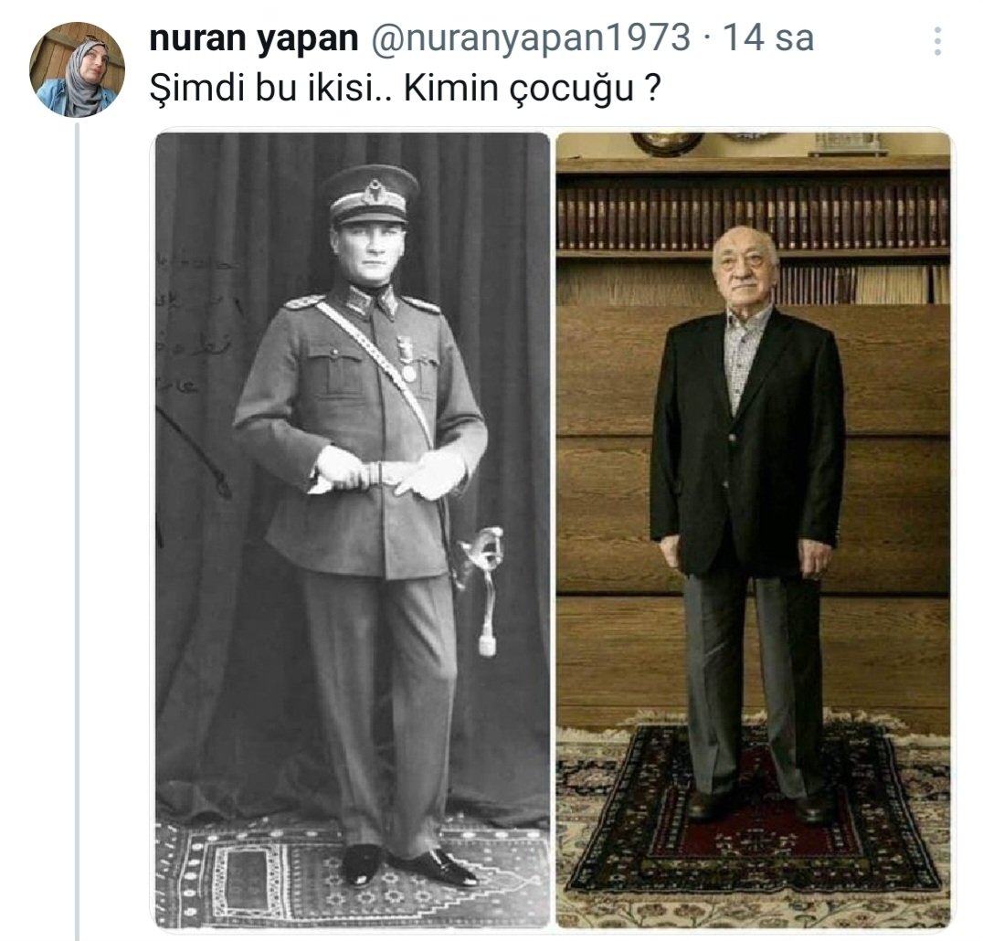 Eren.. tweet media