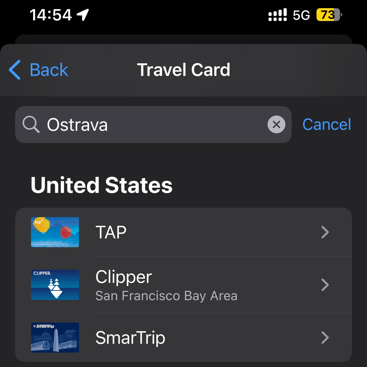 Vojta Letal tweet media