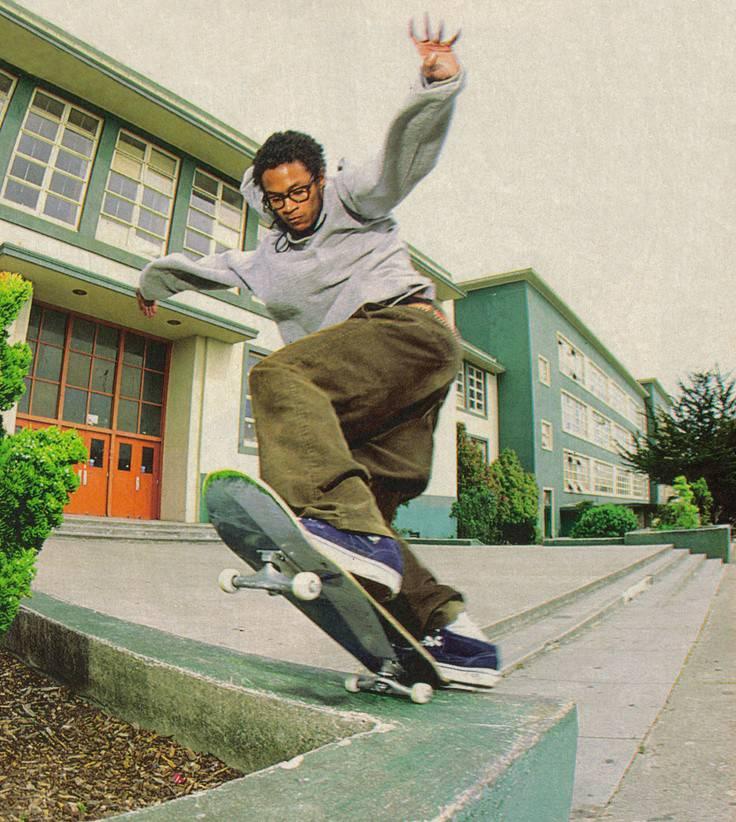 Skating0's tweet photo. Every moment of skating feels like freedom."

How can I find a good coach to learn skating?

#speedskating #quadskating #streetskating #skatingrink #inlinespeedskating #synchronizedskating #synchronizedskatin #aggressiveskating #artisticrollerskating #powerskating #skatingisfun https://t.co/oQUebpllEQ