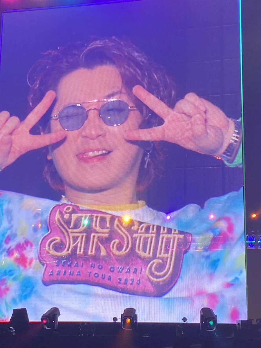 もも🌏🔚 tweet media