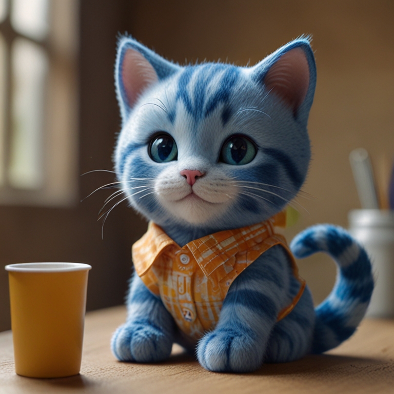 LordKarolis tweet media