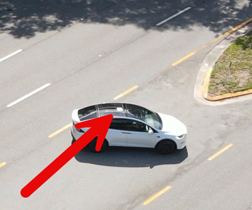 Chuck Cook tweet media