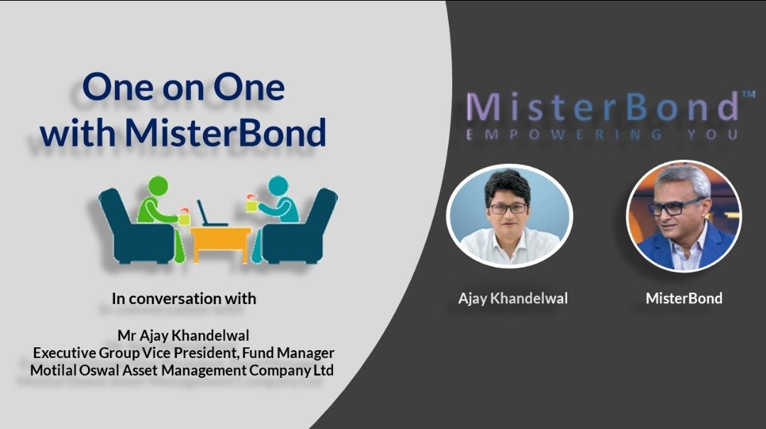 Sunil Jhaveri tweet media