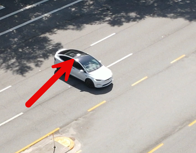 Chuck Cook tweet media