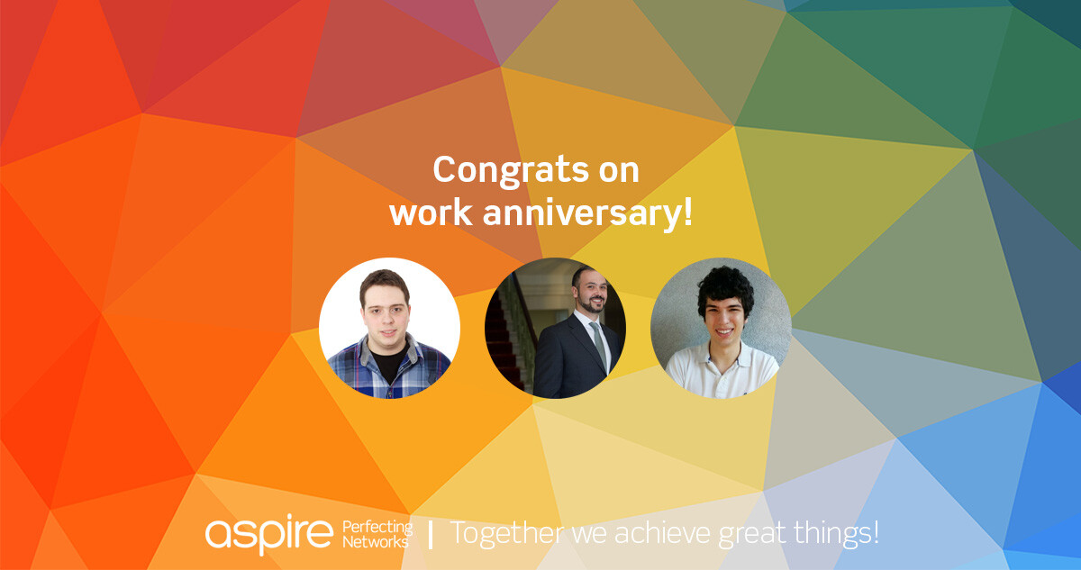 Aspire Technology tweet media