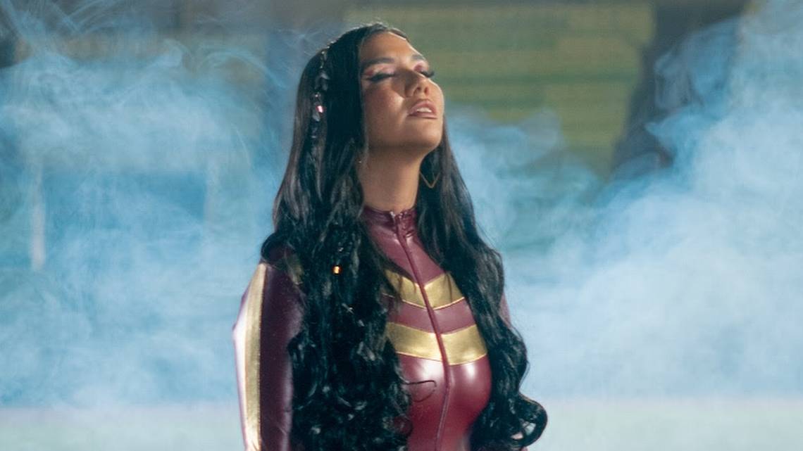 Únete al Instagram Live con Gigi este jueves a las 11:30 am ET por <a href="/elnuevoherald/">el Nuevo Herald</a>
elnuevoherald.com/entretenimient…