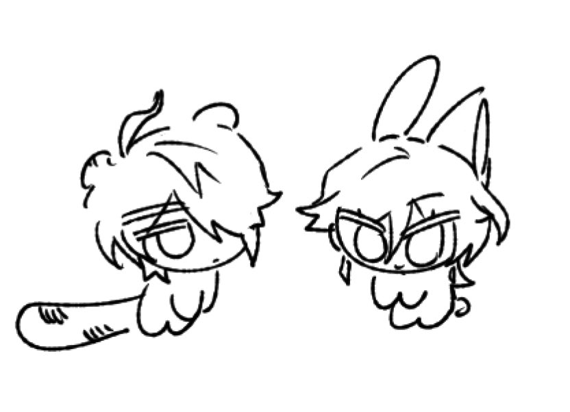 #탐카베_트친소

오직 탐카베만! 하는 트친분 모십니다~ ☺️
흔적 남겨주시면 성향 맞는 분 찾아 뵙겠습니다 🌱🏛️