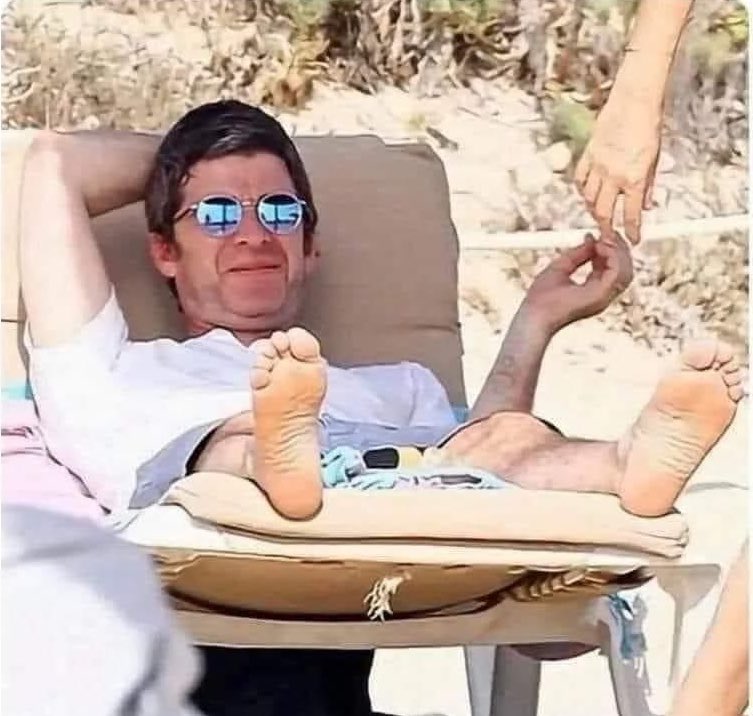 Timmo tweet media
