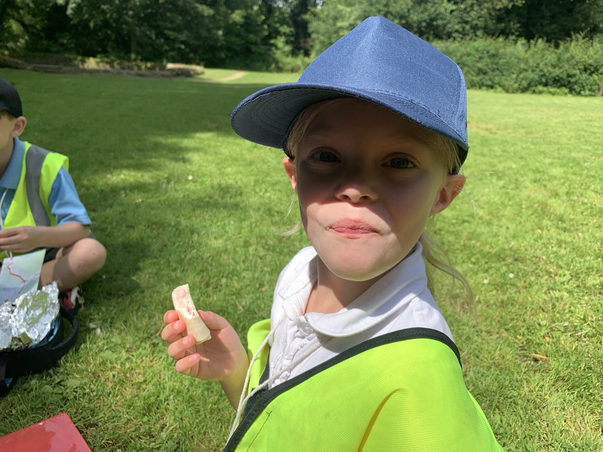 MsHill02825723's tweet photo. Lunchtime @WildBankPrimary @trustvictorious #y1adventurers https://t.co/zcFBLbgpAv