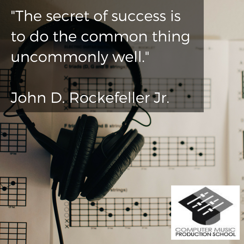 cpmusicschool's tweet photo. Just do it!
.
.
.
.
.
#quote #thoughts #music #inspirationalquotes #wordsofwisdom https://t.co/hedAQ5sHdQ
