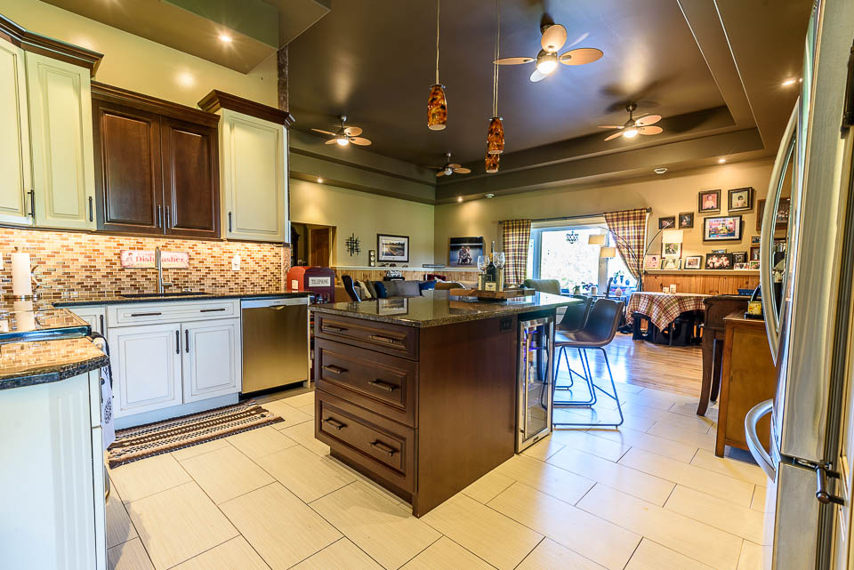 Marc Durocher tweet media