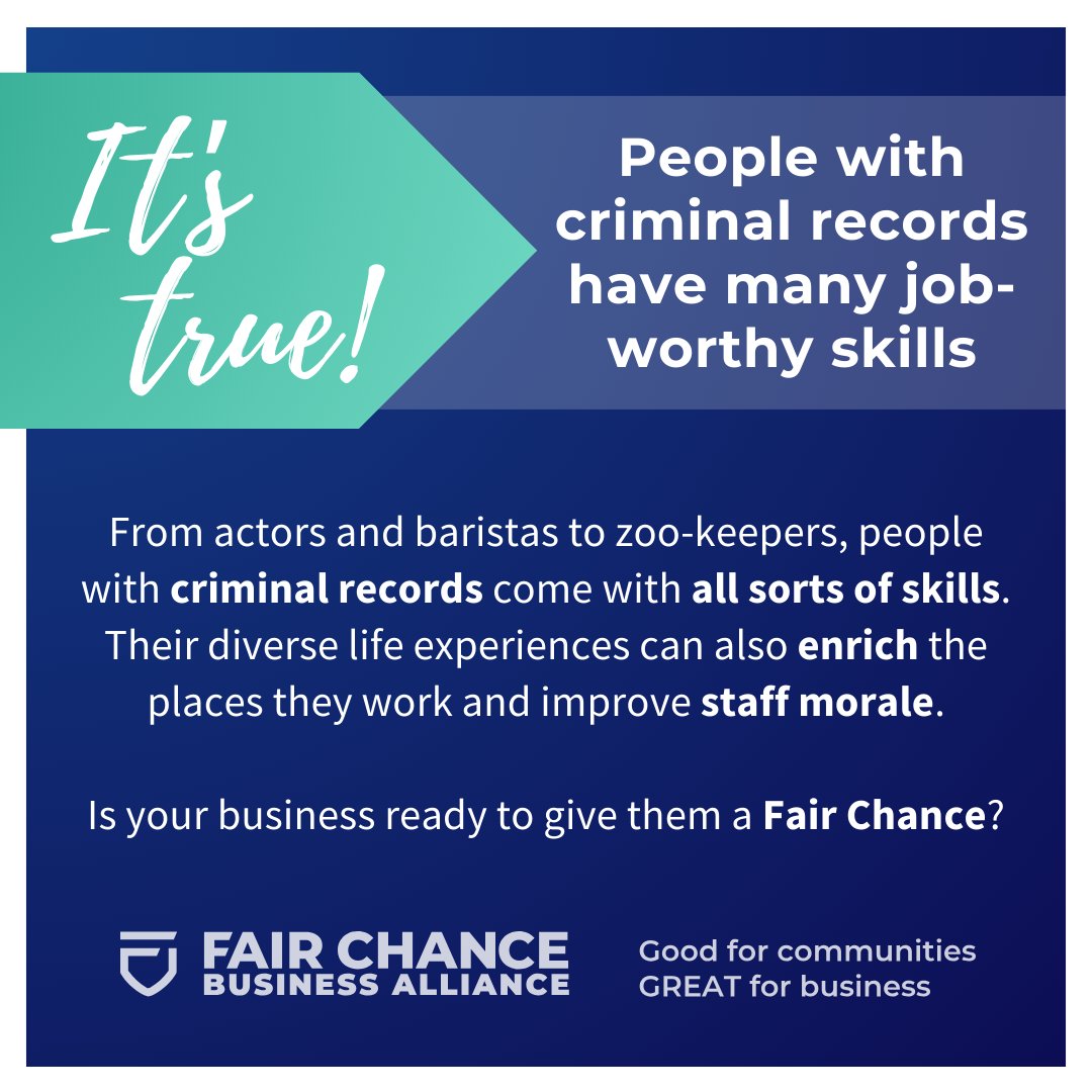 FairChanceUK tweet media