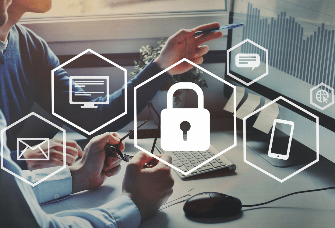 TMB Group tweet media