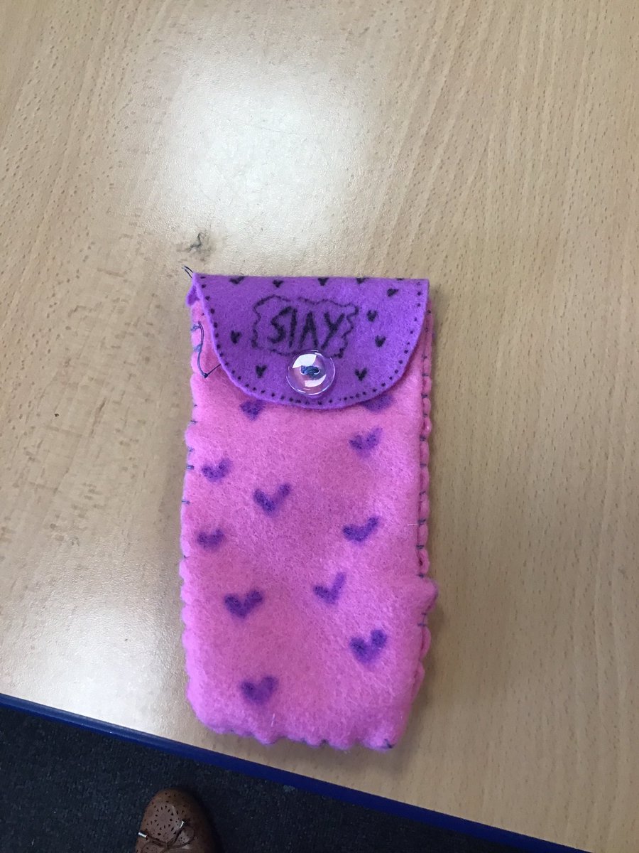 Hunslet Moor Primary School_Year 5 tweet media