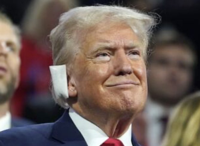 Jon Cooper 🇺🇸 tweet media