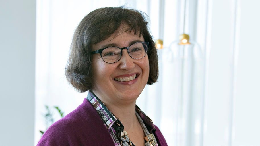 WAIB (Women in the Academy of Int'l Business) tweet media