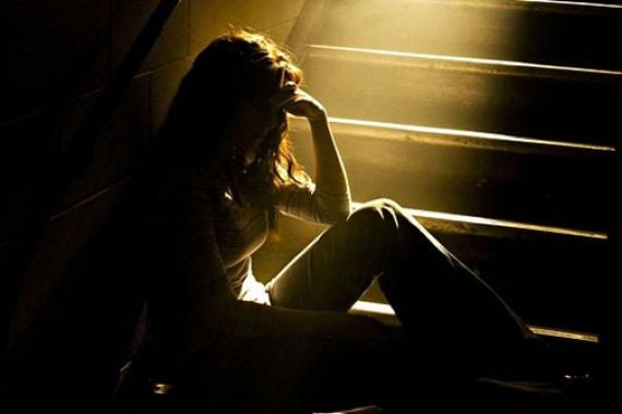 apriliya tweet media