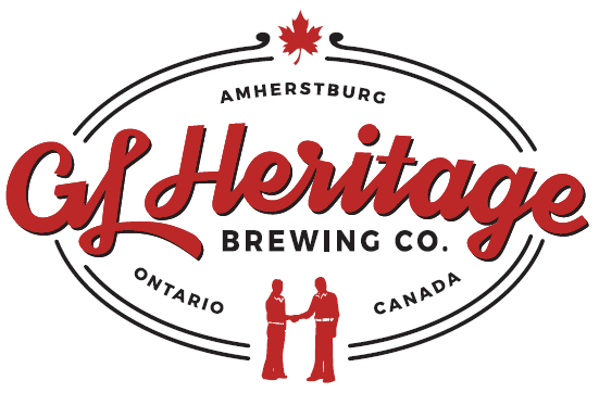 Join them July 18-21 at GL Heritage Brewing Co. to celebrate their 7th anniversary with live music, food trucks, cornhole, and 10% off craft beer. The AFM 20 will feature local vendors, historical reenactments, pony rides. Apply for a free vendor spot at AmherstburgFarmersMarket.ca.