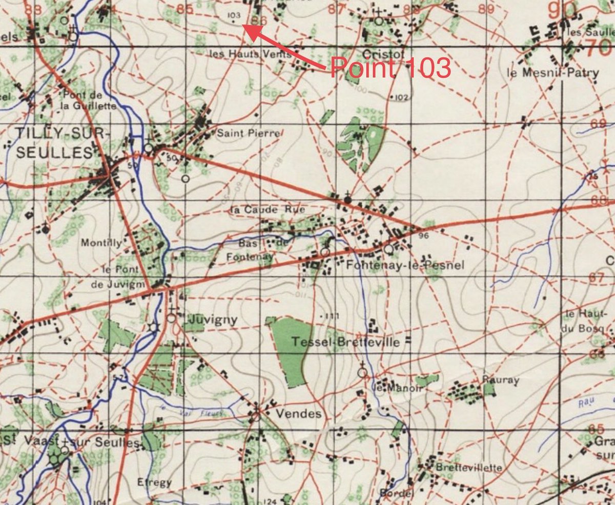 Stephen Keoghane tweet media