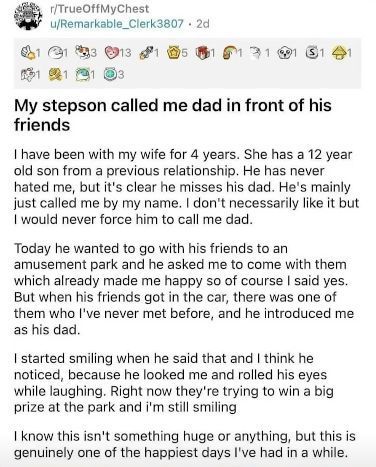internet hall of fame tweet media