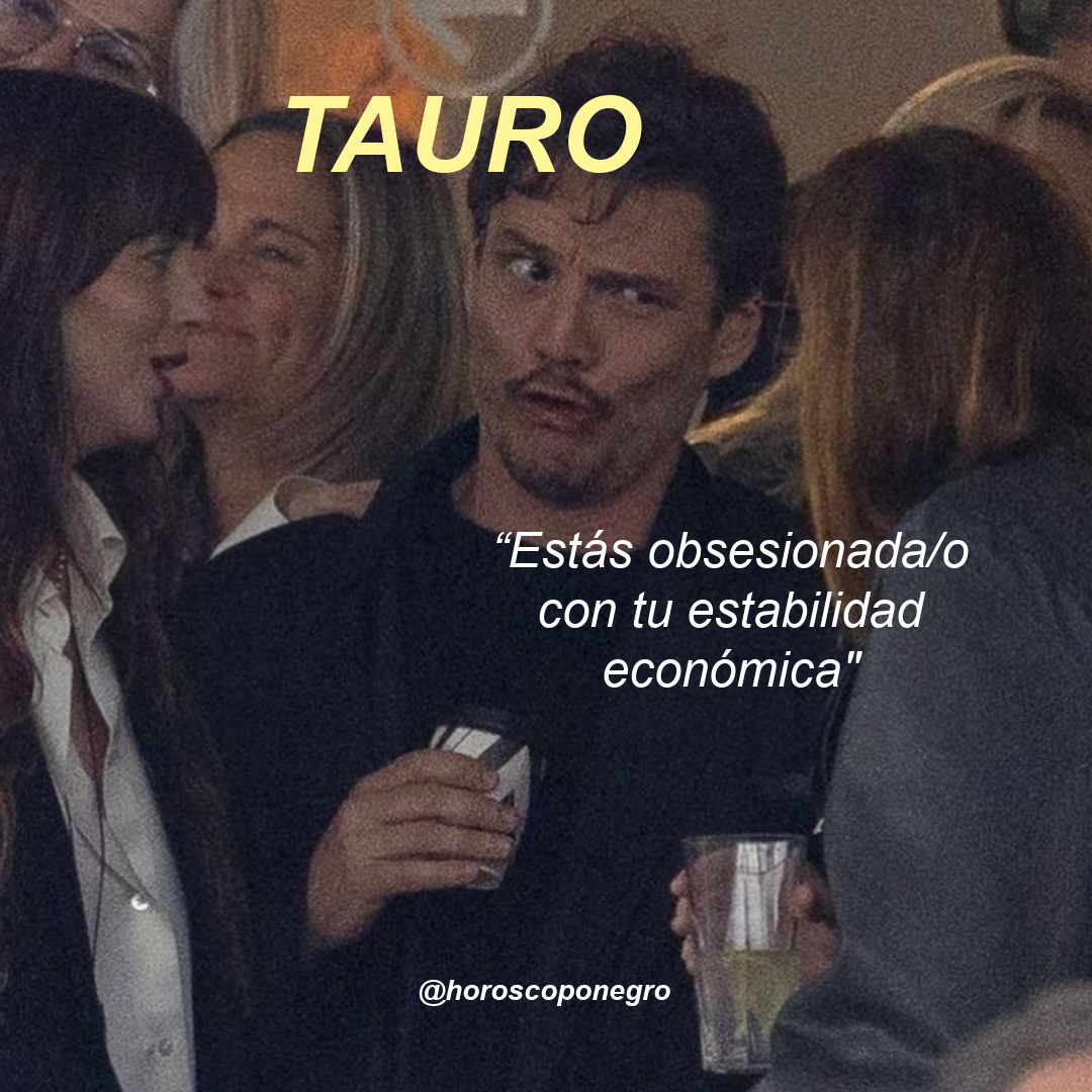 tauro_hn's tweet photo. Pues claro que sí, de mi estabilidad económica depende mis responsabilidades, mis viajes, mis caprichos... 😂 https://t.co/d8JB6l5D9o