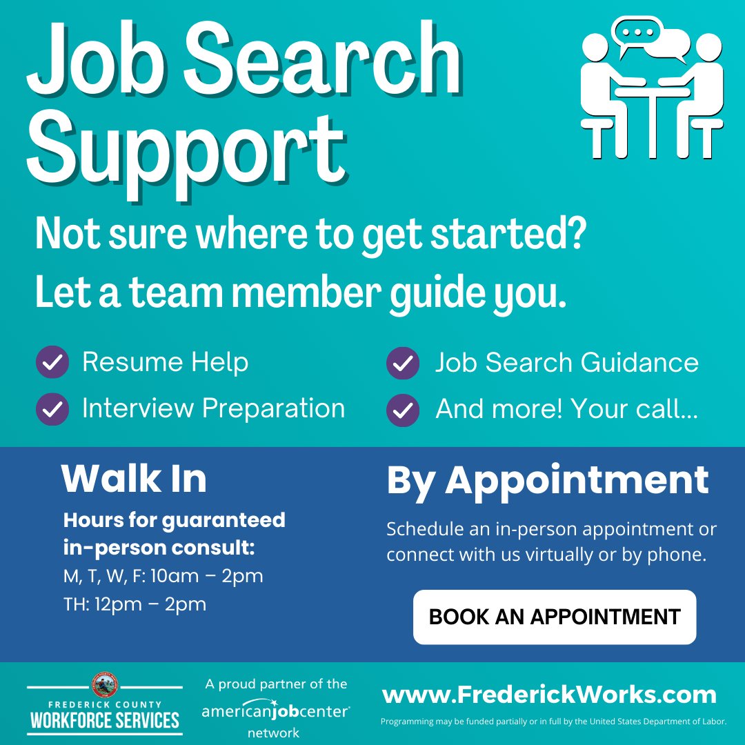 Frederickworks tweet media