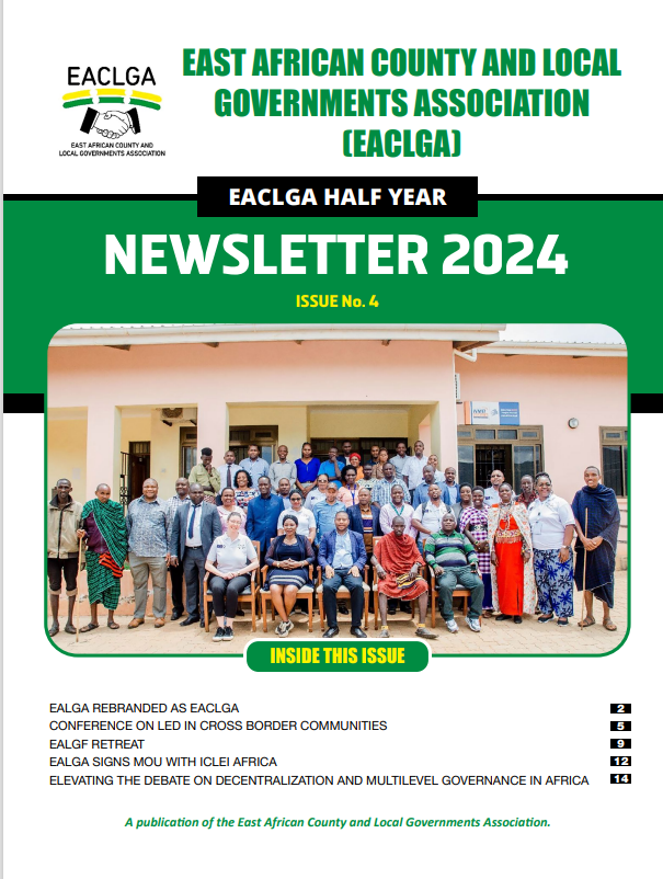 EastGovernments's tweet photo. If you haven't read it, our half-year newsletter features all things #cities and #localgovernments that we have been working on in the past six months!
Read it here ๐https://t.co/OezLb5e9Zs
#EACLGANews #newsletter #memberupdates https://t.co/19vnlevbqP