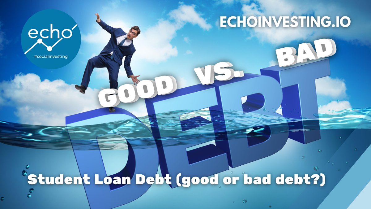 Investing in education and student loans is a smart financial decision for a better future. Research shows that higher education leads to higher income and better career prospects. This is especially true for those with advanced degrees. However, the value of a degree can vary...