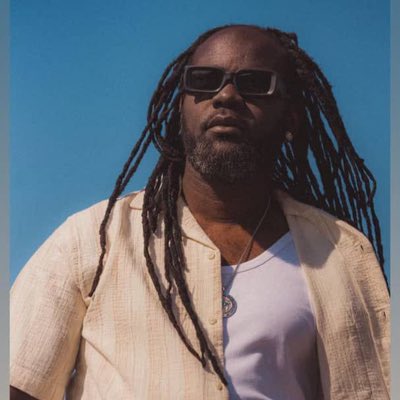 Dewiseman's tweet photo. #NewProfilePic https://t.co/ABsTa01Uju