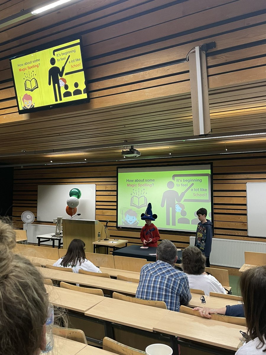 TUS_ENG_EPE tweet media